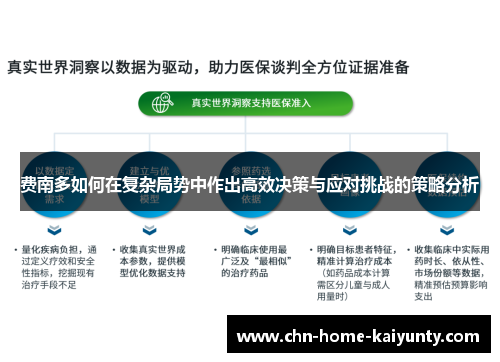 费南多如何在复杂局势中作出高效决策与应对挑战的策略分析 费南多如何在复杂局势中作出高效决策与应对挑战的策略分析