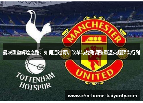曼联重塑辉煌之路:如何通过青训改革与战略调整重返英超顶尖行列 曼联重塑辉煌之路:如何通过青训改革与战略调整重返英超顶尖行列