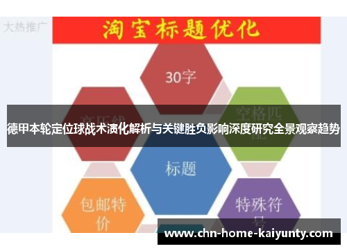 德甲本轮定位球战术演化解析与关键胜负影响深度研究全景观察趋势 德甲本轮定位球战术演化解析与关键胜负影响深度研究全景观察趋势